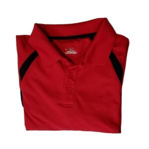 Under armour  polo shirt